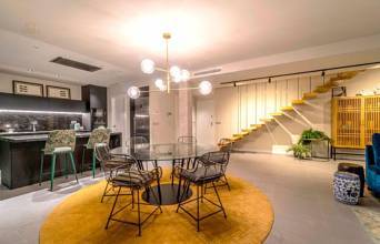 Thumbnail von Villa For Sale in Finestrat, Alicante