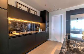 Thumbnail von Villa For Sale in Finestrat, Alicante