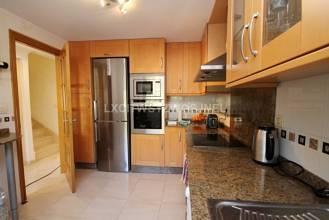 Thumbnail von Luxus-Villa in Nagüles R2793515