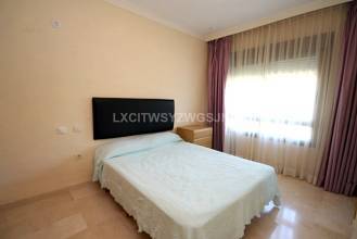 Thumbnail von Luxus-Villa in Nagüles R2793515