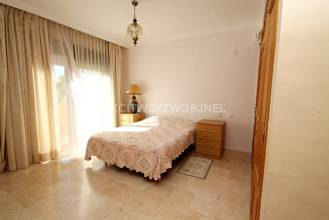 Thumbnail von Luxus-Villa in Nagüles R2793515