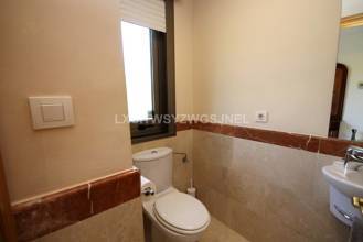 Thumbnail von Luxus-Villa in Nagüles R2793515