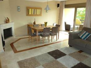 Thumbnail von Luxus-Villa in Nagüles R2793515