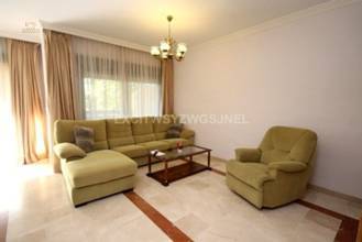 Thumbnail von Luxus-Villa in Nagüles R2793515