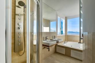 Thumbnail von Villa For Sale in Altea, Alicante