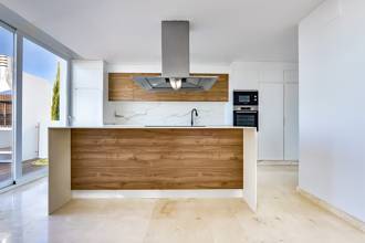 Thumbnail von Villa For Sale in Altea, Alicante