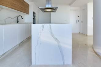 Thumbnail von Villa For Sale in Altea, Alicante