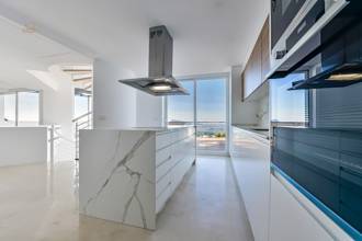 Thumbnail von Villa For Sale in Altea, Alicante