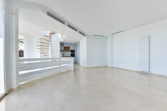 Thumbnail von Villa For Sale in Altea, Alicante