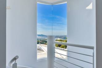 Thumbnail von Villa For Sale in Altea, Alicante
