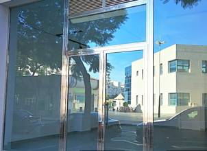 Thumbnail von Commercial Property For Sale in Málaga, Málaga