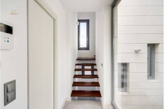 Thumbnail von Villa For Sale in Mijas Costa, Málaga