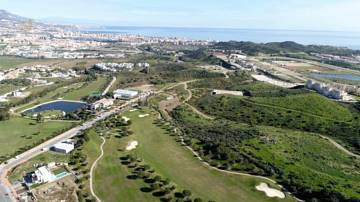 Thumbnail von Villa For Sale in Mijas Costa, Málaga