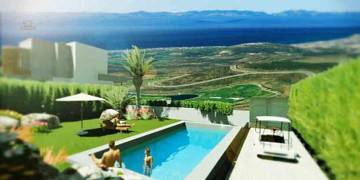 Thumbnail von Villa For Sale in Mijas Costa, Málaga