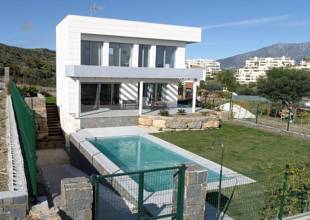 Thumbnail von Villa For Sale in Mijas Costa, Málaga