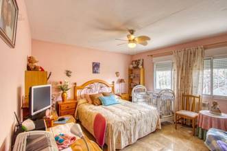 Thumbnail von Vila For Sale in Alfas del Pi, Alicante