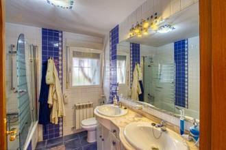 Thumbnail von Vila For Sale in Alfas del Pi, Alicante