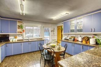 Thumbnail von Vila For Sale in Alfas del Pi, Alicante