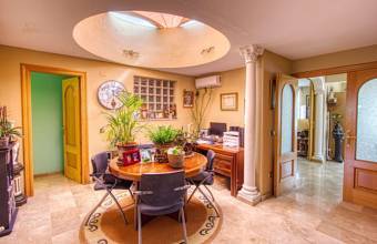 Thumbnail von Vila For Sale in Alfas del Pi, Alicante