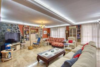 Thumbnail von Vila For Sale in Alfas del Pi, Alicante