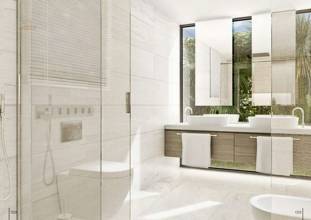 Thumbnail von Villa For Sale in New Golden Mile, Málaga