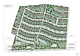 Thumbnail von Villa For Sale in New Golden Mile, Málaga