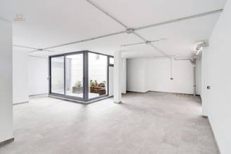 Thumbnail von Villa For Sale in Mijas Costa, Málaga