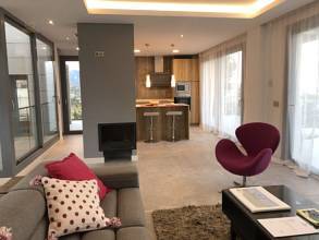 Thumbnail von Villa For Sale in Mijas Costa, Málaga