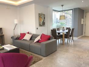 Thumbnail von Villa For Sale in Mijas Costa, Málaga