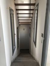 Thumbnail von Villa For Sale in Mijas Costa, Málaga