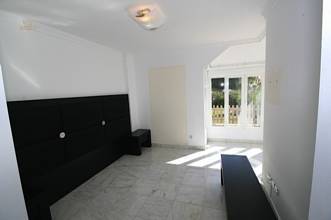Thumbnail von Luxus-Wohnung in San Pedro de Alcantara R2789486
