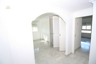 Thumbnail von Luxus-Wohnung in San Pedro de Alcantara R2789486