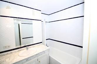 Thumbnail von Luxus-Wohnung in San Pedro de Alcantara R2789486