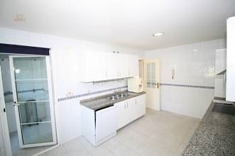 Thumbnail von Luxus-Wohnung in San Pedro de Alcantara R2789486