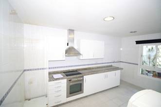 Thumbnail von Luxus-Wohnung in San Pedro de Alcantara R2789486