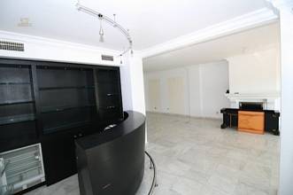 Thumbnail von Luxus-Wohnung in San Pedro de Alcantara R2789486