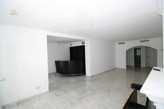 Thumbnail von Luxus-Wohnung in San Pedro de Alcantara R2789486