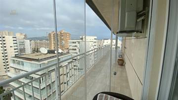 Thumbnail von Apartment For Sale in Calpe, Alicante