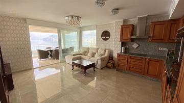 Thumbnail von Apartment For Sale in Calpe, Alicante