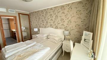Thumbnail von Apartment For Sale in Calpe, Alicante