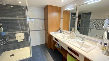 Thumbnail von Apartment For Sale in Calpe, Alicante