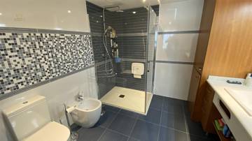 Thumbnail von Apartment For Sale in Calpe, Alicante