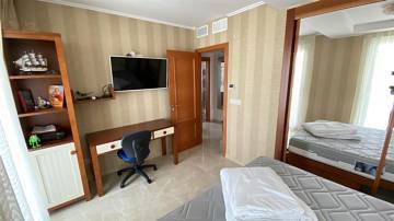 Thumbnail von Apartment For Sale in Calpe, Alicante