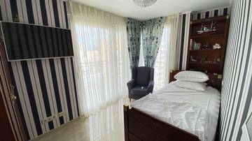 Thumbnail von Apartment For Sale in Calpe, Alicante