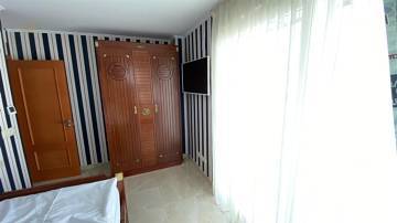 Thumbnail von Apartment For Sale in Calpe, Alicante