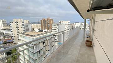 Thumbnail von Apartment For Sale in Calpe, Alicante