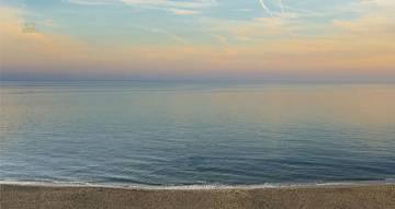 Thumbnail von Apartment For Sale in Carvajal, Málaga