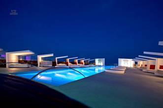 Thumbnail von Apartment For Sale in Carvajal, Málaga