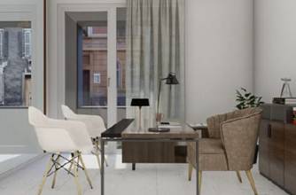 Thumbnail von Villa For Sale in Estepona, Málaga