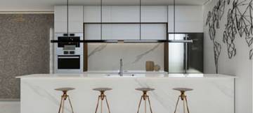 Thumbnail von Villa For Sale in Estepona, Málaga